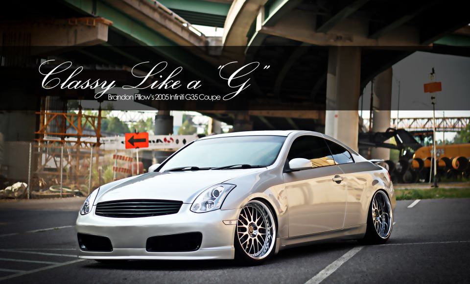 Name: coverphot.jpg
Views: 70
Size: 79.2 KB