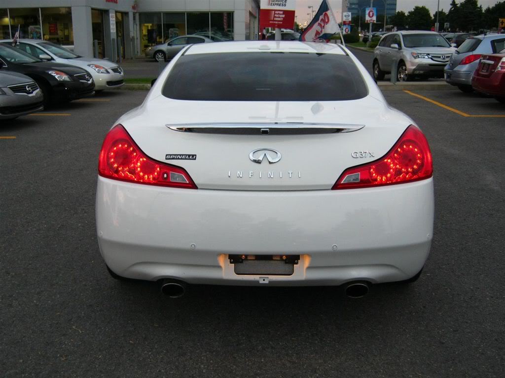 Name:  rear.jpg
Views: 94
Size:  93.3 KB