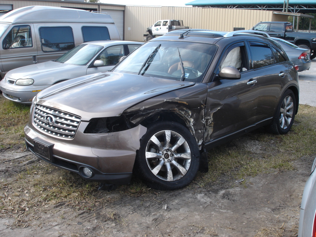 Name:  accident006.jpg
Views: 242
Size:  420.0 KB