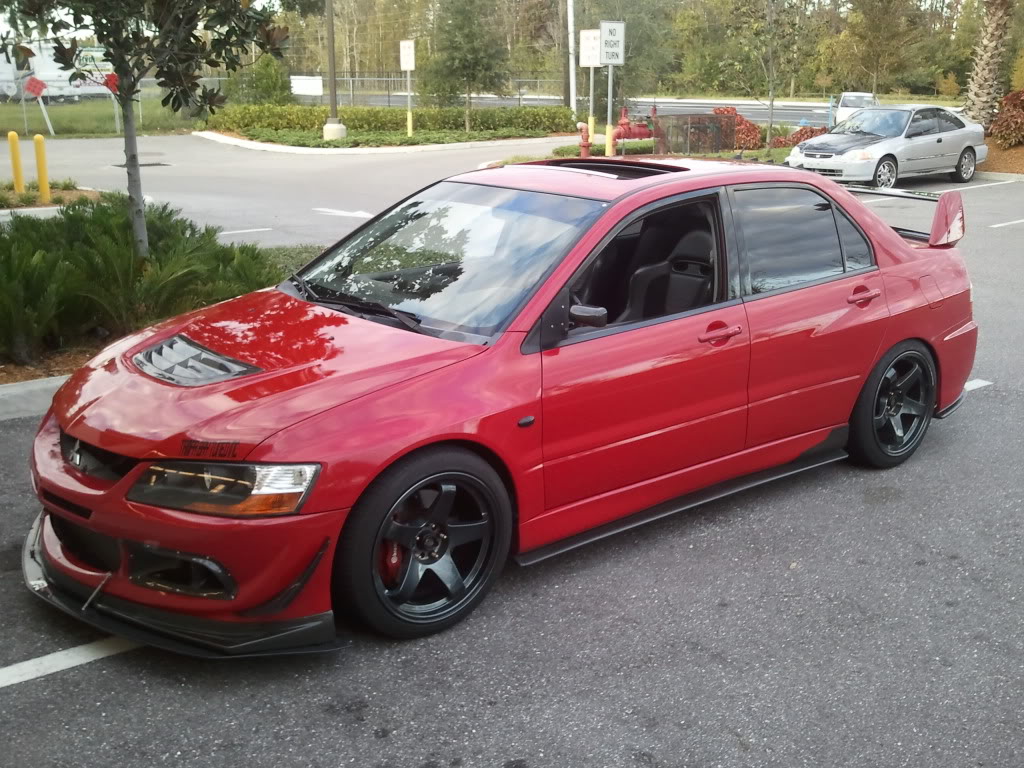 Name:  2011-10-23181621-1.jpg
Views: 635
Size:  185.4 KB