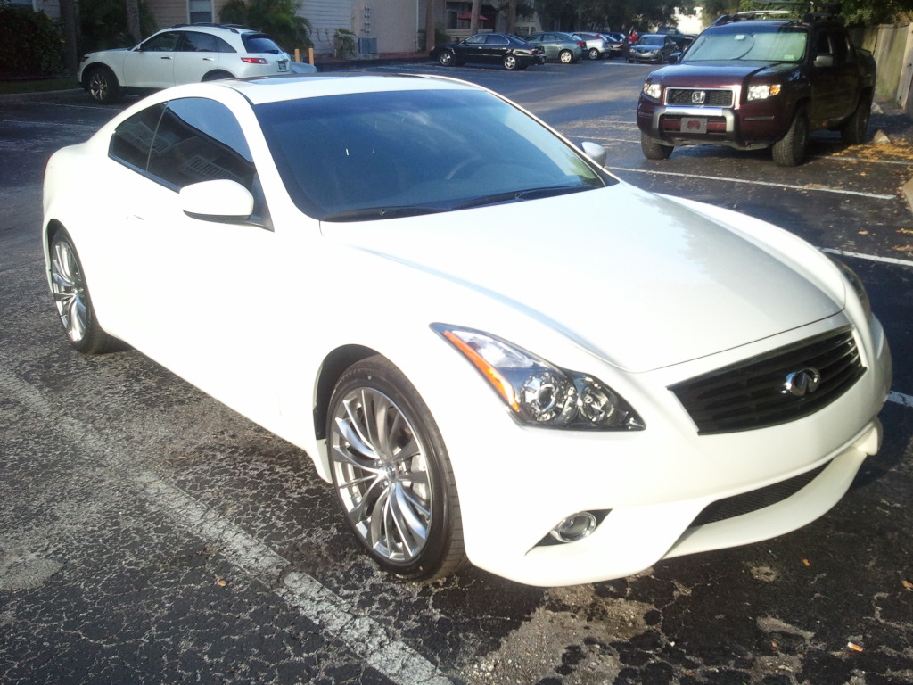 Name:  2012-07-20191453-3.jpg
Views: 231
Size:  240.5 KB