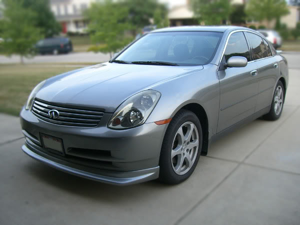 Name:  G35xfrontleft.jpg
Views: 51
Size:  39.7 KB