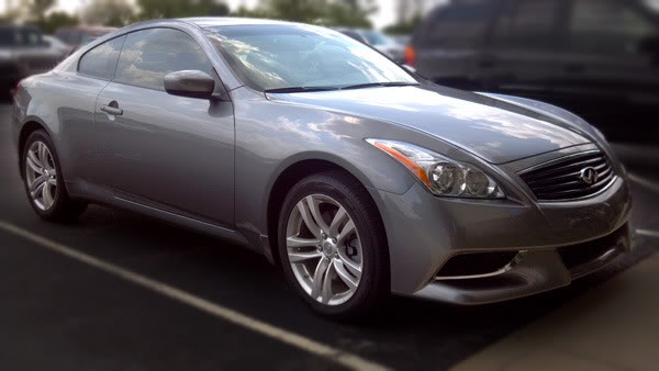 Name:  G37xFrontRight1.jpg
Views: 50
Size:  32.9 KB