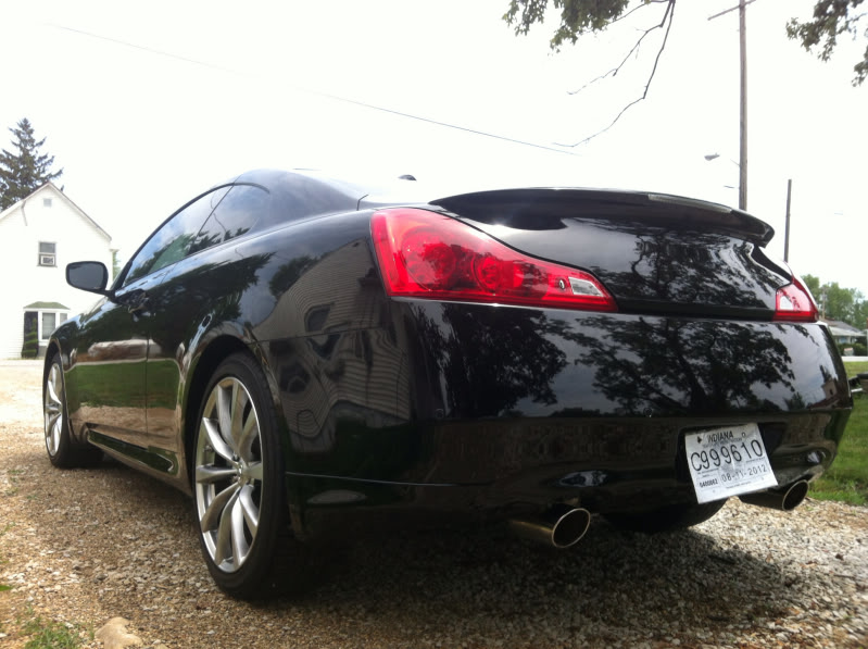 Name:  3e0d9800.jpg
Views: 22
Size:  106.0 KB