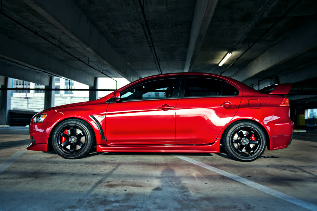 Name:  DSC_1480-18-1.jpg
Views: 76
Size:  86.5 KB