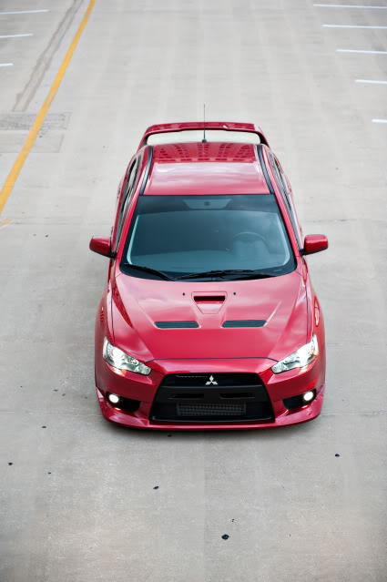 Name:  DSC_1556-41.jpg
Views: 48
Size:  49.3 KB