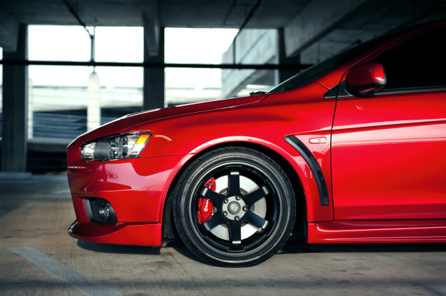 Name:  DSC_1471-14.jpg
Views: 62
Size:  81.6 KB