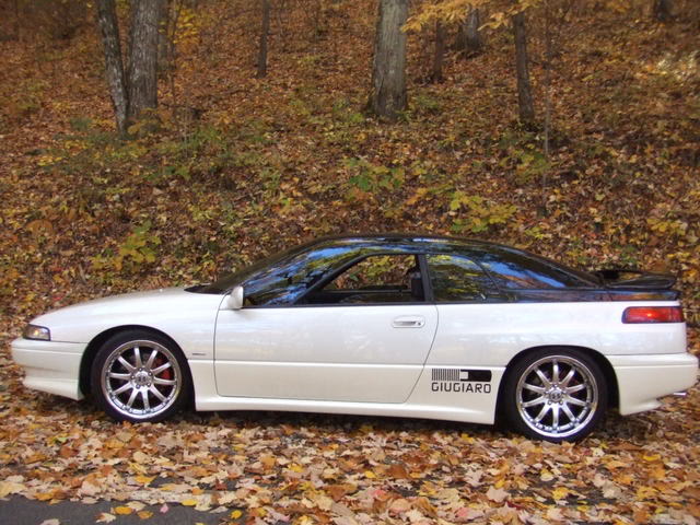 Name:  DSCF3294.jpg
Views: 64
Size:  81.2 KB