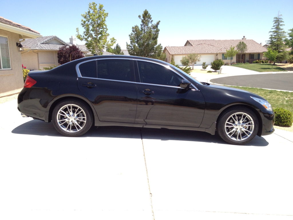 Name:  d5e45ce1.jpg
Views: 67
Size:  490.3 KB