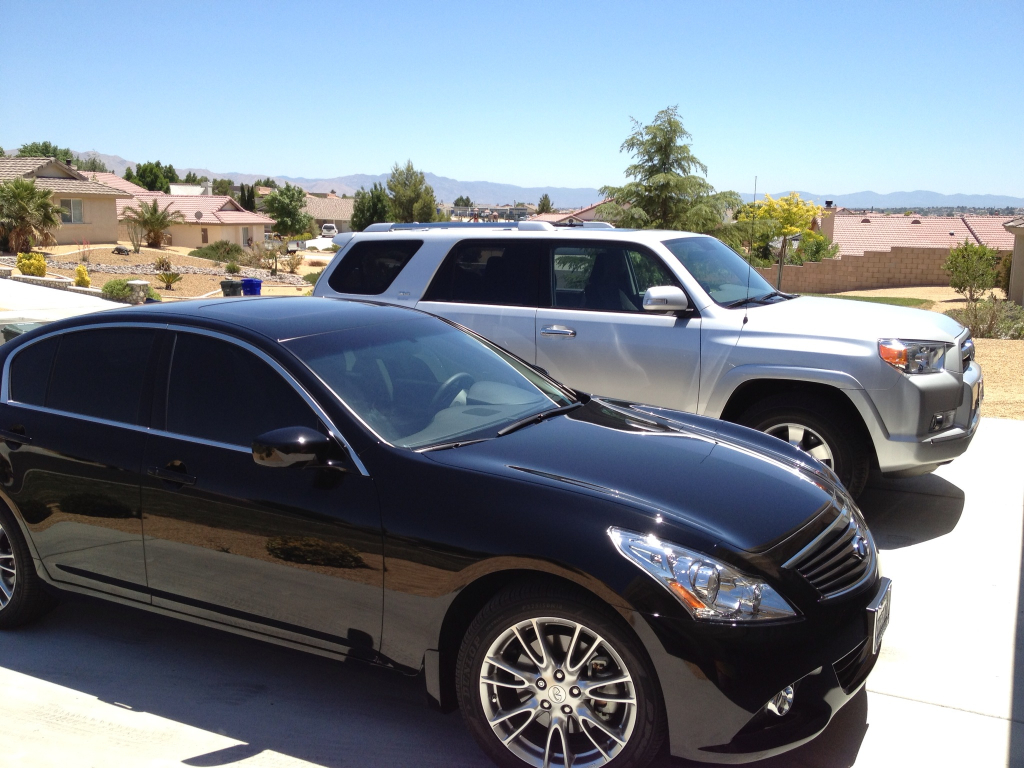 Name:  7d320e93.jpg
Views: 57
Size:  659.9 KB