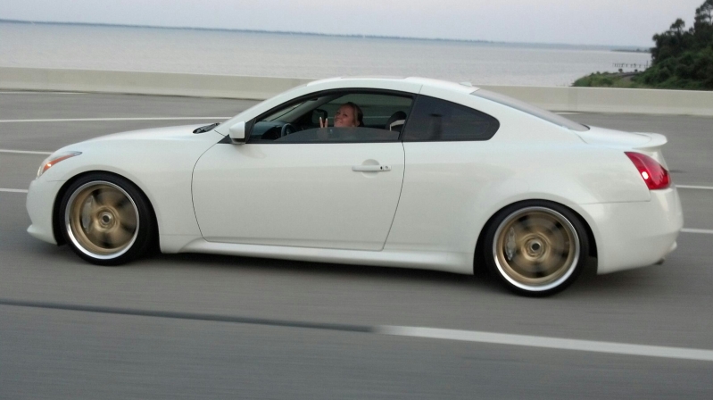 Name:  g3.jpg
Views: 43
Size:  185.0 KB