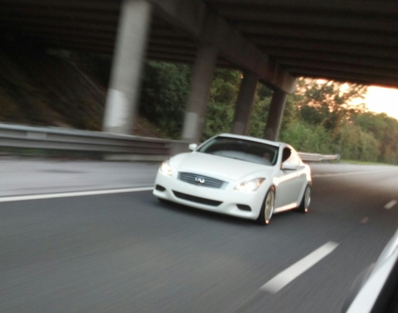 Name:  ResizedImage951344817084188-11.jpg
Views: 49
Size:  266.3 KB