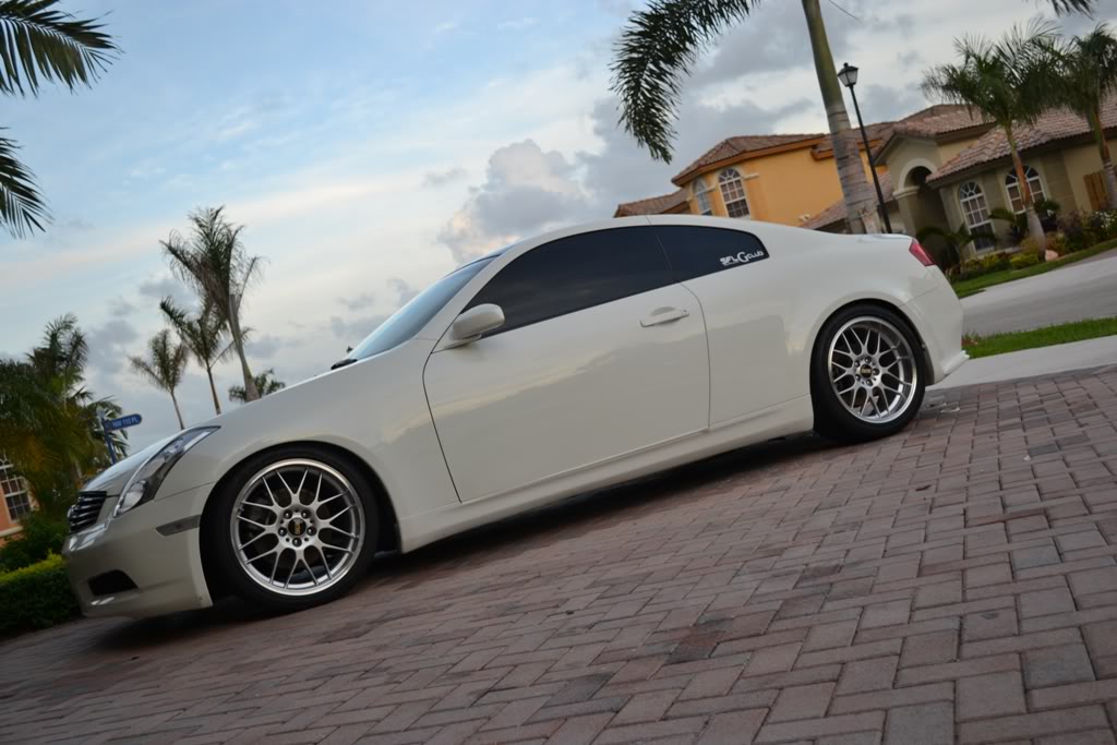 Name:  DSC_12992.jpg
Views: 38
Size:  96.4 KB