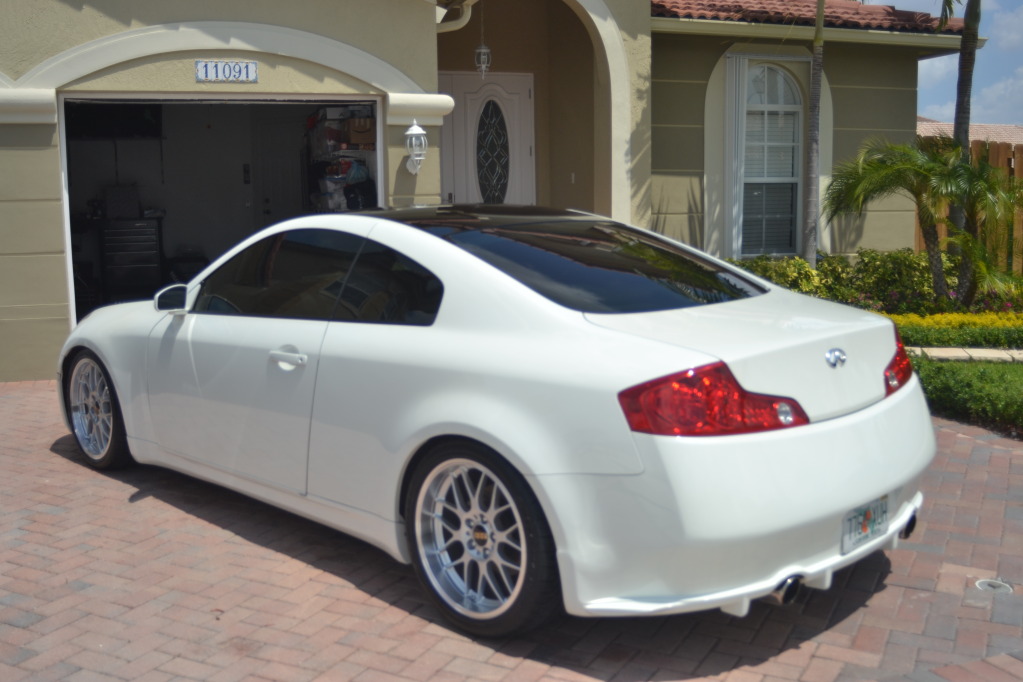 Name:  DSC_0842.jpg
Views: 37
Size:  150.2 KB