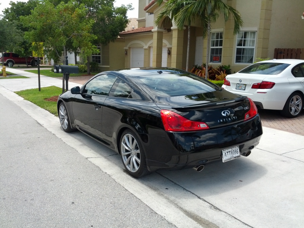 Name:  IMG_20120616_141708.jpg
Views: 59
Size:  338.6 KB