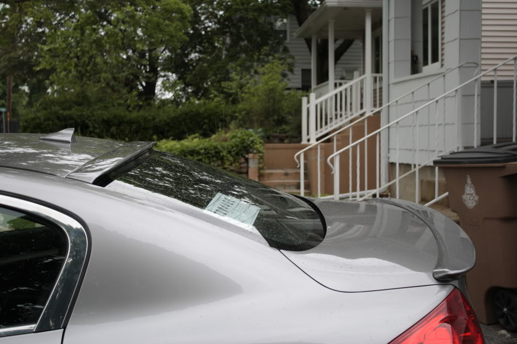 Name:  _MG_2464.jpg
Views: 46
Size:  99.1 KB