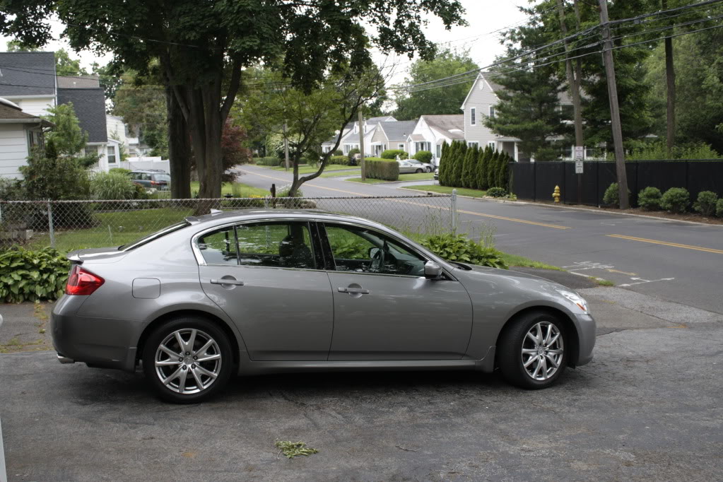 Name:  _MG_2461.jpg
Views: 43
Size:  168.9 KB