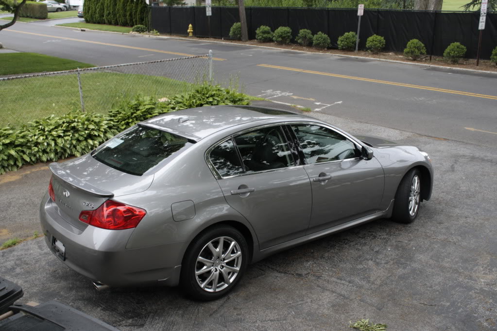 Name:  _MG_2460.jpg
Views: 42
Size:  141.1 KB