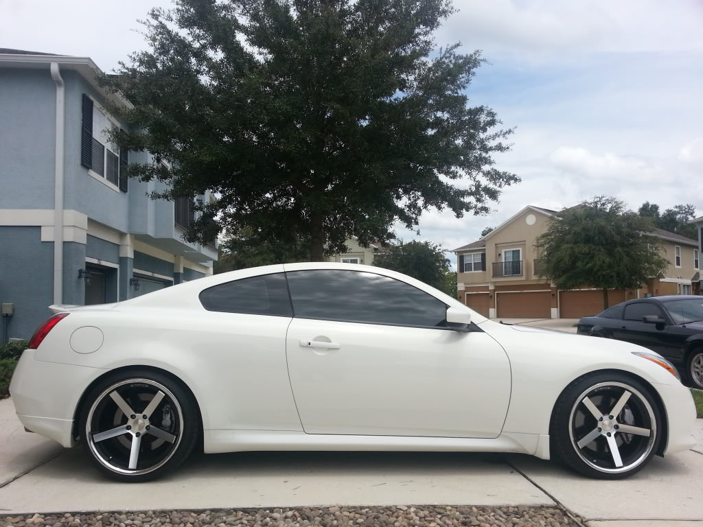 Name:  20120718_142837.jpg
Views: 161
Size:  151.8 KB