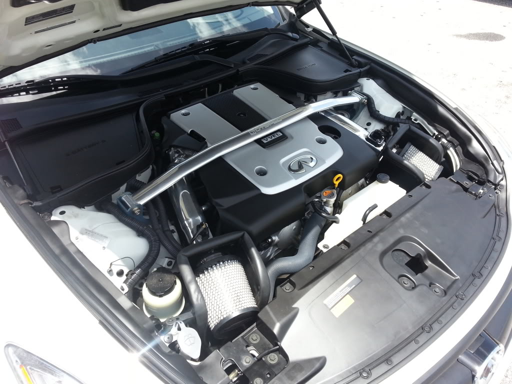 Name:  20120719_135332.jpg
Views: 75
Size:  136.2 KB