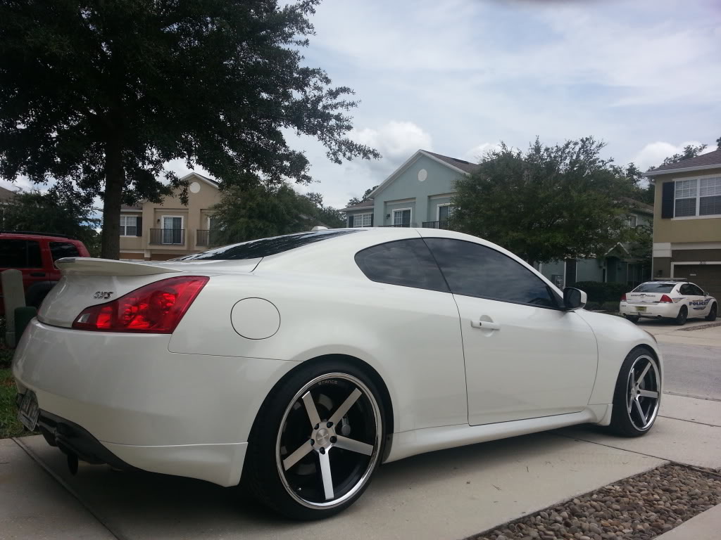 Name:  20120718_142516.jpg
Views: 150
Size:  131.1 KB