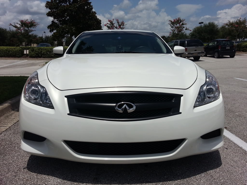 Name:  20120719_135353.jpg
Views: 115
Size:  139.0 KB