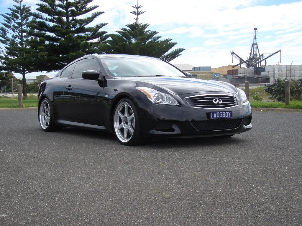 Name:  v36.jpg
Views: 208
Size:  169.0 KB