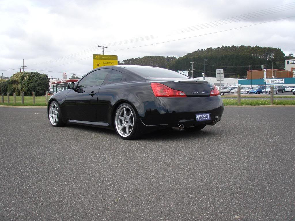 Name:  v36a.jpg
Views: 160
Size:  143.4 KB