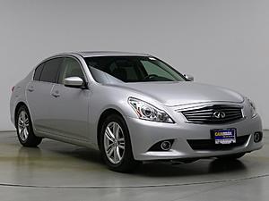 Just ordered a G37 Journey-sbg37.jpg