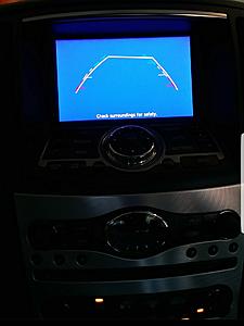 Display Screen Goes Blue When Shifting in Reverse-20171009_163826.jpg