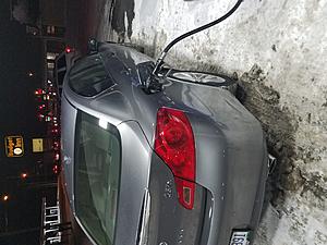 New G37x Owner-20180116_195927.jpg