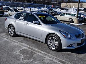 New 13 G37x-img_0049.jpg