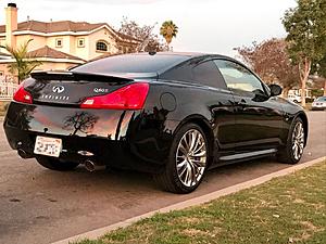 New to the community!-27718203_1685988244801967_1004007715_n.jpg