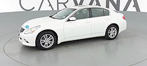 New g37 owner-01.jpg