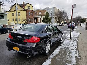 newbie-20180309_112850.jpg