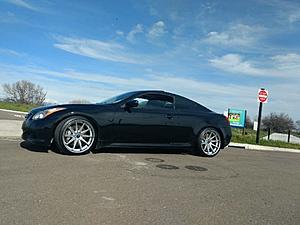 new to the forums from the NorCal Tracy-Stockton Area-side-1.jpg