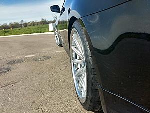 new to the forums from the NorCal Tracy-Stockton Area-side-3.jpg