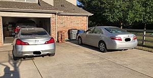 New Q60 owner!-q60s3_li.jpg
