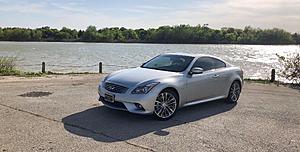 New Q60 owner!-q60s1.jpg