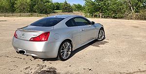 New Q60 owner!-q60s2_li.jpg