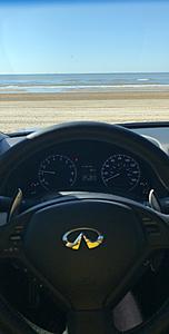 New Q60 owner!-q60s4.jpg