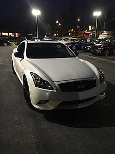Joined the club! 2015 Q60S Limited 7AT-photo446.jpg