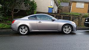 Just bought G37 (Skyline 370GT) Coupe in NZ-370gt-1.jpg