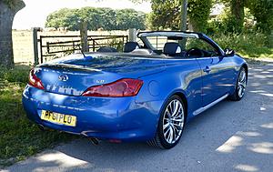 Hi all, new owner from England-fullsizeoutput_1317.jpeg