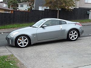 Just bought G37 (Skyline 370GT) Coupe in NZ-z8.jpg