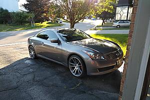 New To Me 2008 G37-one.jpg