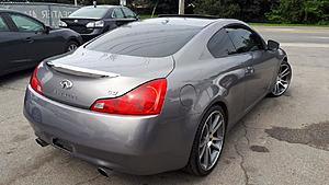 New To Me 2008 G37-2879075-1-.jpg