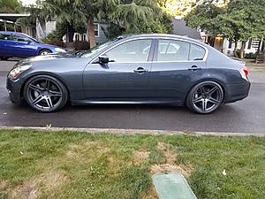 Just bought a 37s sedan manual 6sp-20180710_202713.jpg