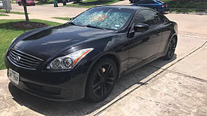 New G37 owner My name is Carlos!-photo213.jpg