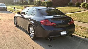 New 09 G37 Owner Here-ade1ae15-9072-4ada-b0e5-7e46d679577e.jpeg
